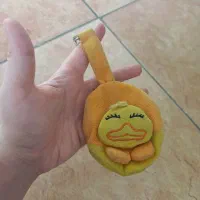 کیف لوازم کوچک