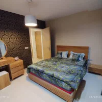 منزل مبله اجاره ساعتی روزانه ماهانه|اجارهٔ کوتاه‌مدت آپارتمان و سوئیت|شیراز, معالی‌آباد|دیوار