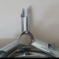 فروش انواع کوره و سراهی جت هیتر