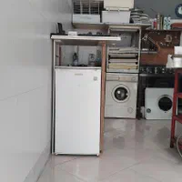تعمیرات یخچال فریزر.سایدولباسشویی درمنزل شما|خدمات پیشه و مهارت|اراک, |دیوار