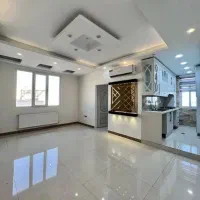 ملکی ۶۰متر٪با حس آرامش بی نظیر/کهریزک