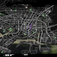 GTAV
