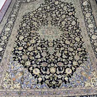 کاشان ۱۰ متری