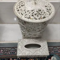 تلفن رومیزی و غیره(فوری)