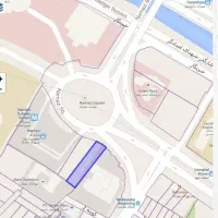 52هکتار-زمین-خام-فرهنگشهر-فروش-یاتفکیک