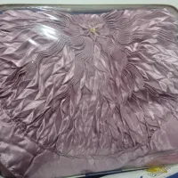 فروش روتختی