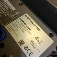 ست کامل سیستم صوتی|صوتی و تصویری|اصفهان, کوی ولی عصر|دیوار