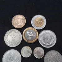 فروش سکه