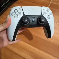 Ps5|کنسول، بازی ویدئویی و آنلاین|فردیس, شهرک شهید حسینی|دیوار