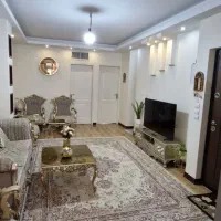 ۶۳متر/ ۲ خواب/ پارکینگ/طبرسی