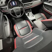 خودرو ایکس ۵۵ پرو