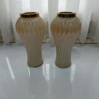گلدان