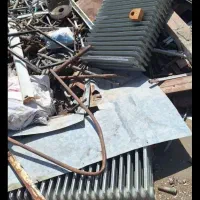 خرید ضایعات