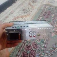 رادیو فلش|صوتی و تصویری|مشهد, شهید قربانی|دیوار