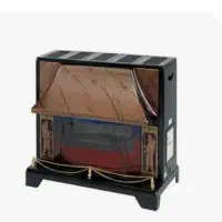 سرویس و تعمیر بخاری گازی و شومینه و آبگرمکن|خدمات پیشه و مهارت|بندر انزلی, امامزاده|دیوار