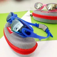 عینک شنای اصل اسپیدو s101m|غواصی و ورزشهای آبی|پارسآباد, |دیوار