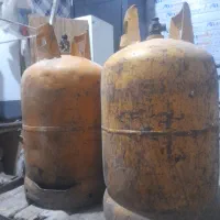 کپسول ،گاری،سینگ،کارتن موزی