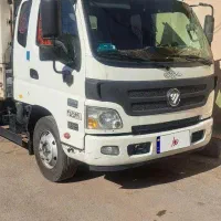 الوند۹۶. ۶تن