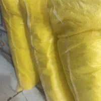 پاکت گونی ۲۵ کیلویی ۲۳۰۰۰۰ تومان