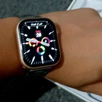 ساعت هوشمند|ساعت|مشهد, طبرسی شمالی|دیوار