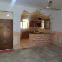 فروش خانه ویلایی