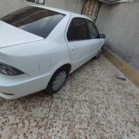 سورن پلاس مدل 1404برج1|خودرو سواری و وانت|خاش, |دیوار