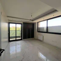 198 متر / صفر ،تک واحد/نگین دشتستان|فروش آپارتمان|اصفهان, دشتستان|دیوار