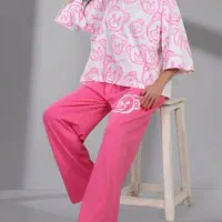 ست زنانه\دخترانه