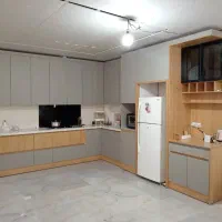 ساخت انواع کابینت|خدمات پیشه و مهارت|بوشهر, |دیوار