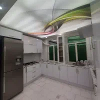 ۵۰ متر با پارکینگ//تک واحدی|فروش آپارتمان|تهران, ارجمندی راد|دیوار