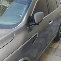 کولئو س ارس پلاک دائم مدل۲۰۲۲ فول