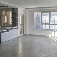 رهن-واحد-107-متری-کلید-نخورده