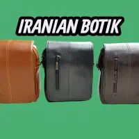کیف رودوشی و بادی بگ مردانه|کیف، کفش، کمربند|کرج, برغان|دیوار