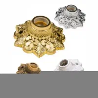 نصب سر لامپ با کیفت و انواع رنگ