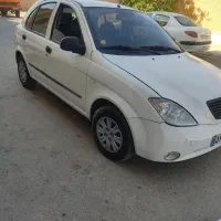 تیبا 2 هاچ بک مدل 99|خودرو سواری و وانت|شیراز, شهرک والفجر|دیوار