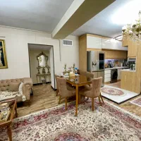 نقلی-خوش-قیمت-با-دیزاین-شیک