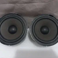 میدبیس آیوا 5 اینچ سیستم خانگی