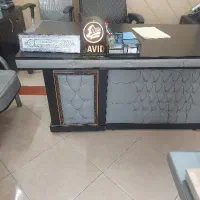 منزل-اجاره-95متری