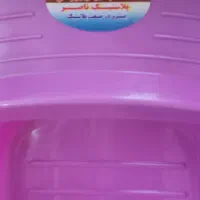 وان حمام کودک|اسباب و اثاث بچه|شیراز, شهرک پرواز|دیوار