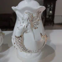 جا ادویه ای  درحدنو