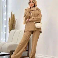 کیف زنانه نو