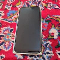 سامسونگ a20|موبایل|تبریز, |دیوار