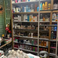 دکور مغازه آرایشی|فروشگاه و مغازه|تهران, نیروی هوایی (پیروزی)|دیوار