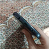 گوشی سامسونگ a14|موبایل|یاسوج, |دیوار