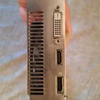 کارت گرافیک بیواستار radeon rx560|قطعات و لوازم جانبی رایانه|تهران, دارآباد|دیوار