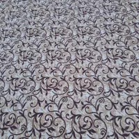 موکت سالم