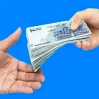 رتبه اعتباری aیاB وام مستاجران