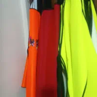 پیشبند آشپزخانه/رستوران/غذاخوری/ضدآب|سفره، حوله، دستمال آشپزخانه|مشهد, امیر|دیوار