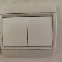 کلید وپریز