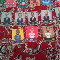 کیمدی|اسباب‌‌بازی|مشهد, ثامن|دیوار